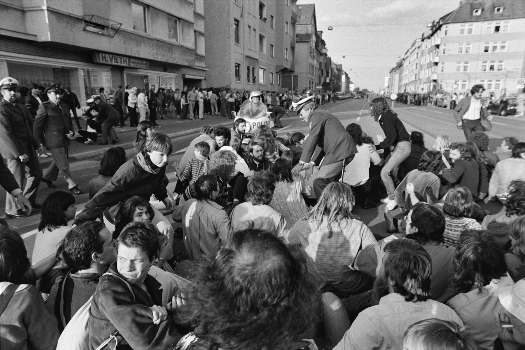 Thomas Willke   Kameramann   München