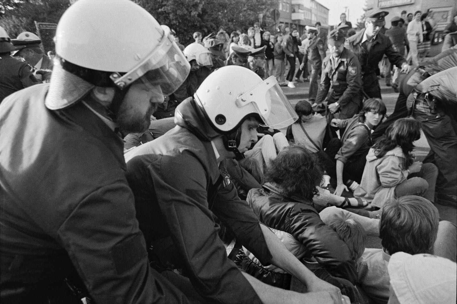 Thomas Willke   Kameramann   München