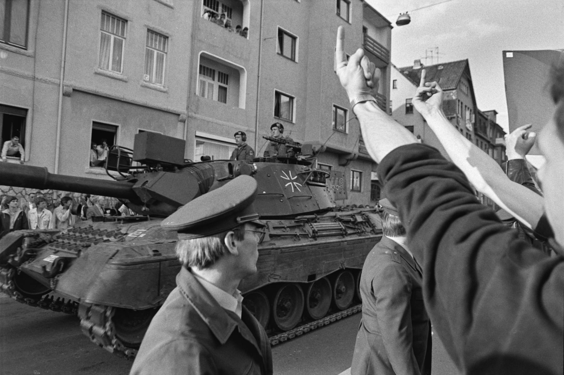 Thomas Willke   Kameramann   München