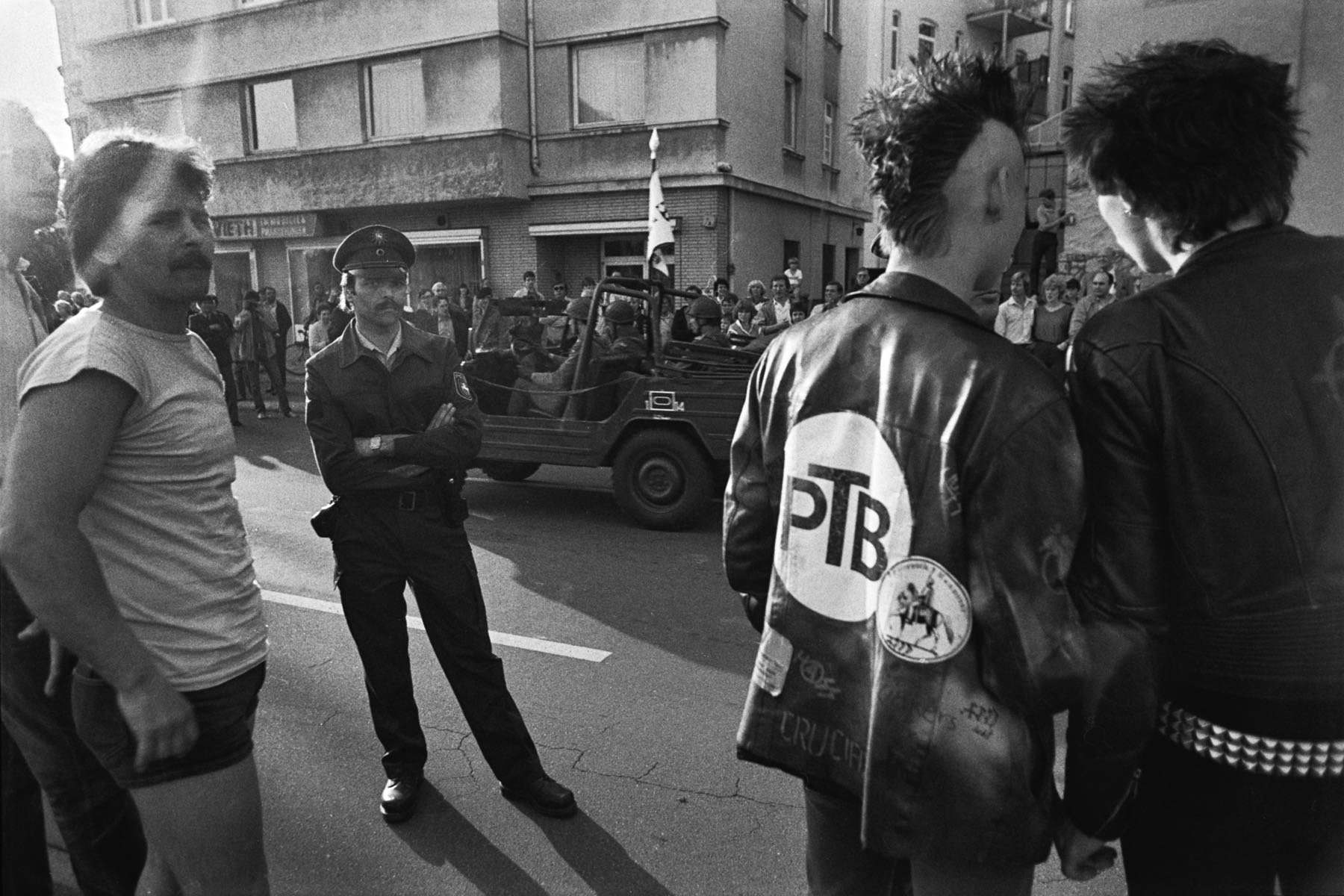 Thomas Willke   Kameramann   München