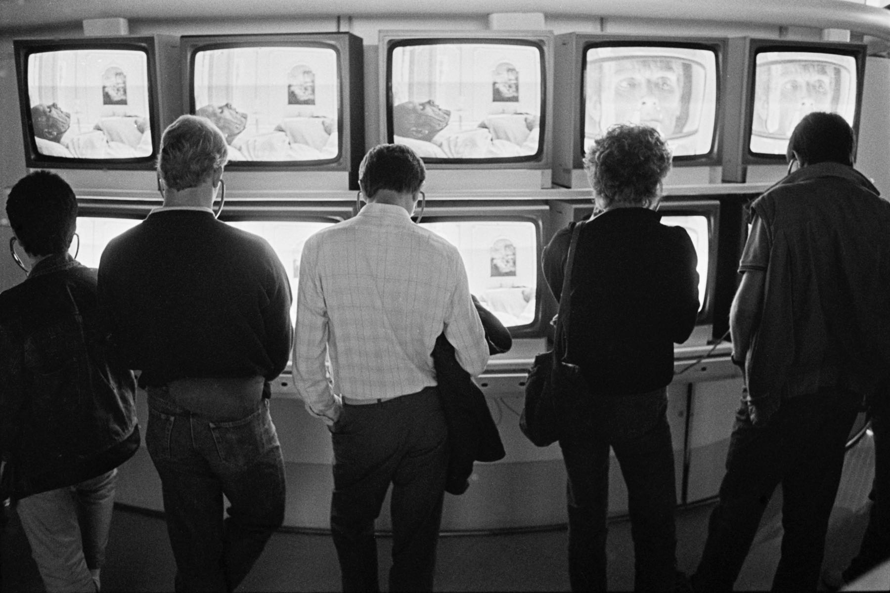 Thomas Willke   Kameramann   München