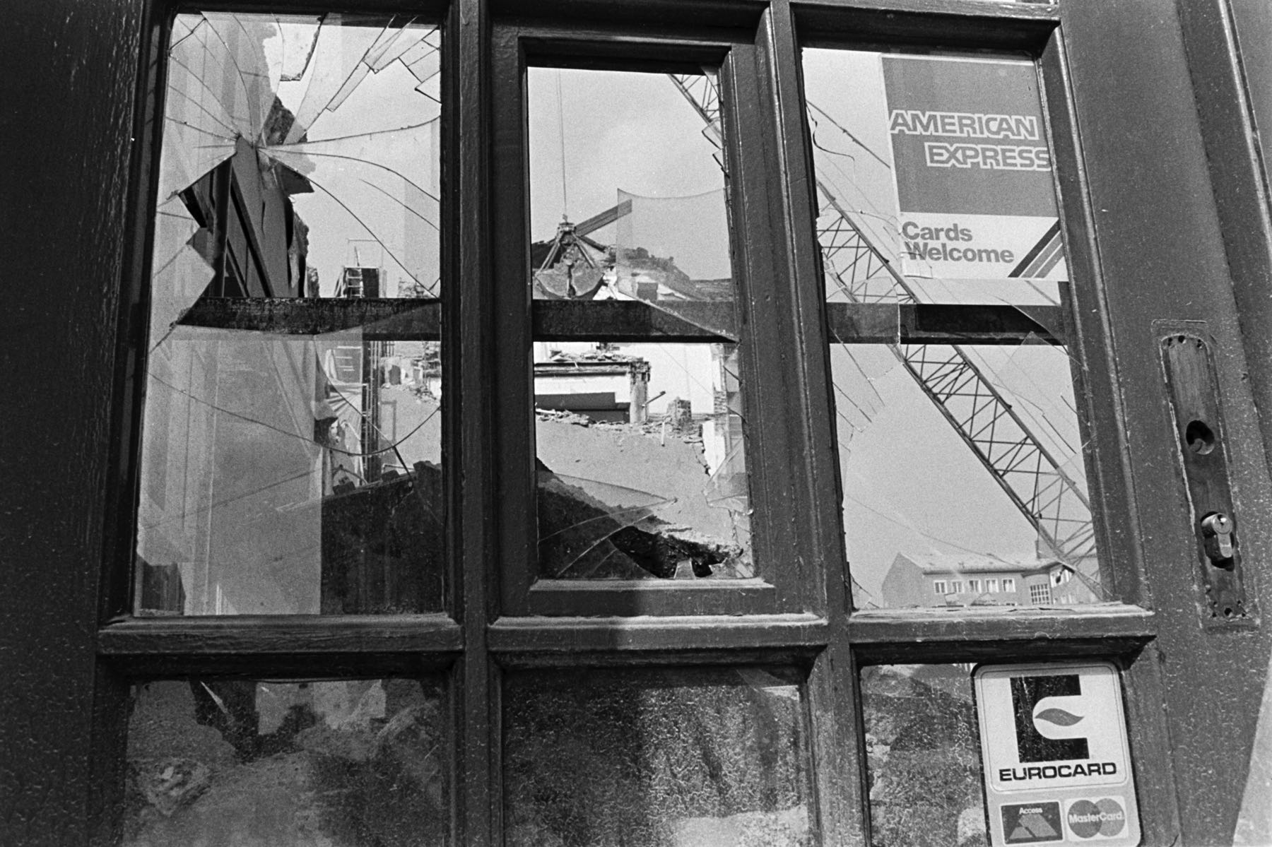 Thomas Willke   Kameramann   München