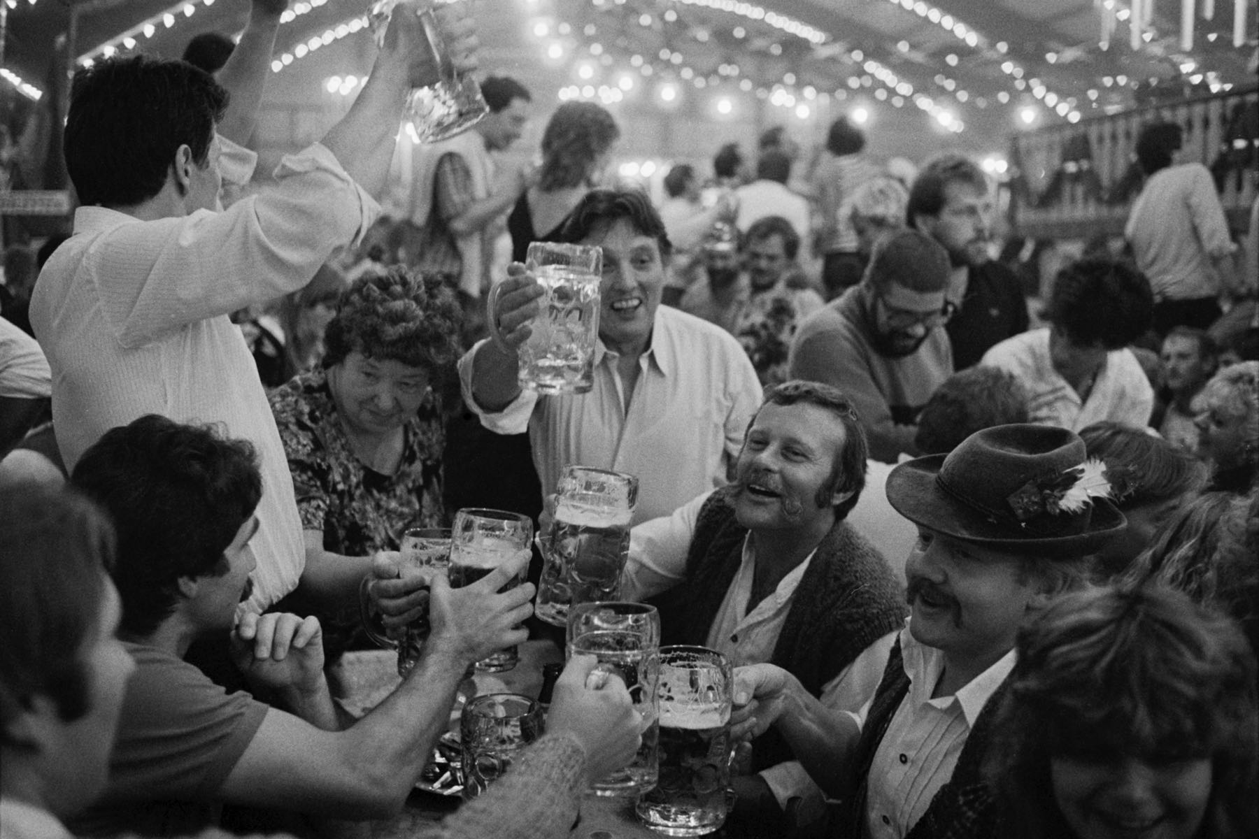 Thomas Willke   Kameramann   München