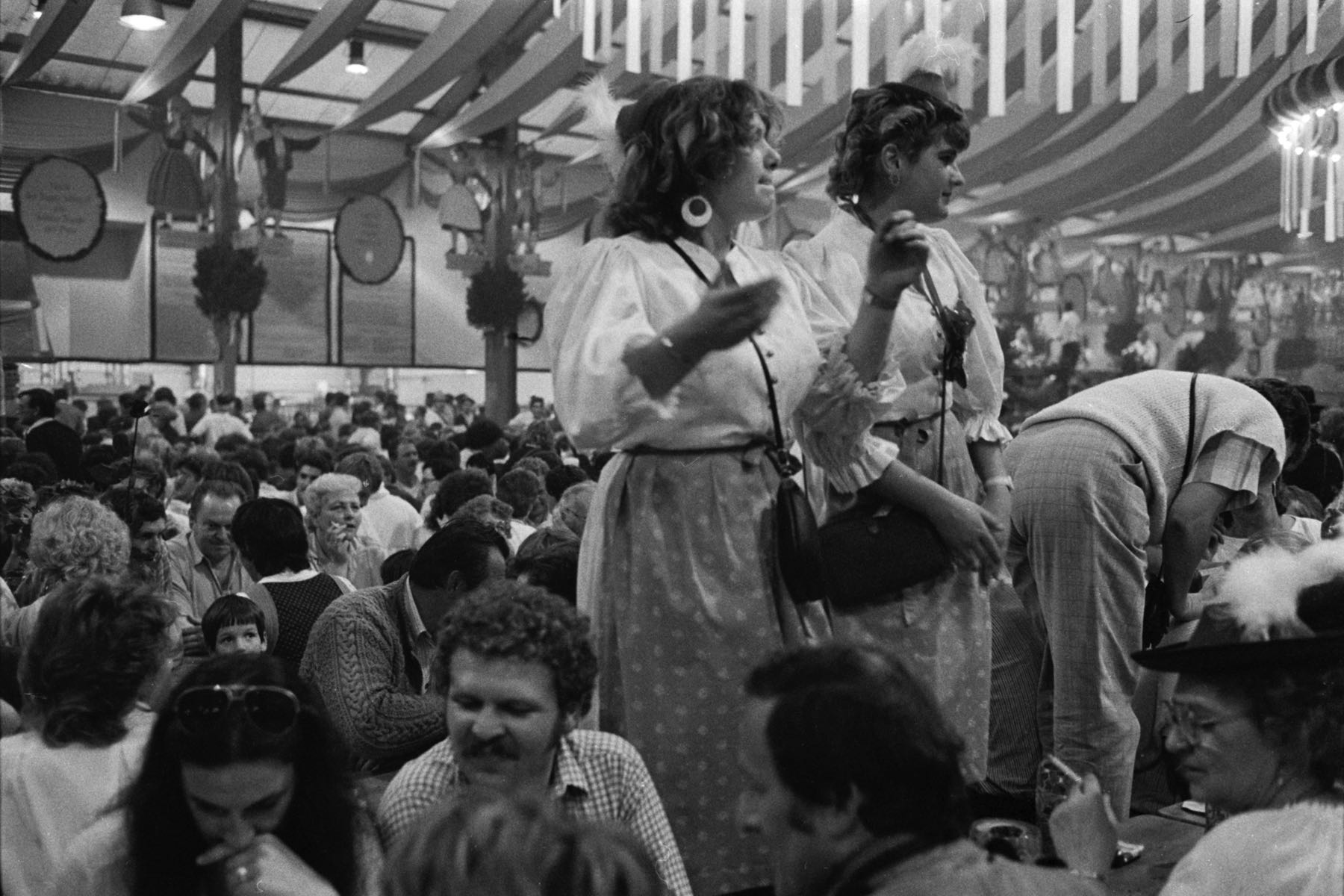 Thomas Willke   Kameramann   München