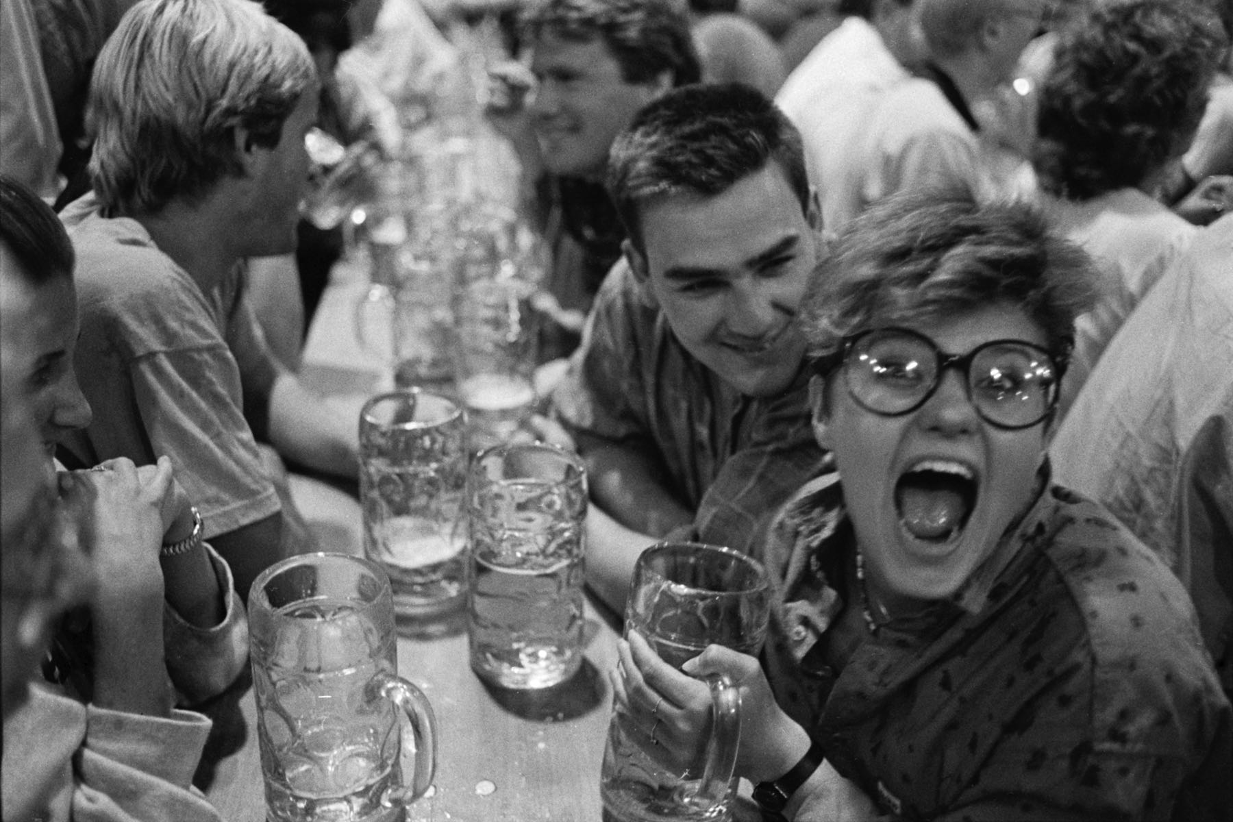 Thomas Willke   Kameramann   München