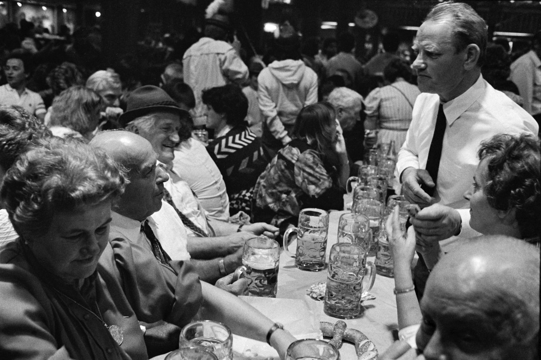 Thomas Willke   Kameramann   München