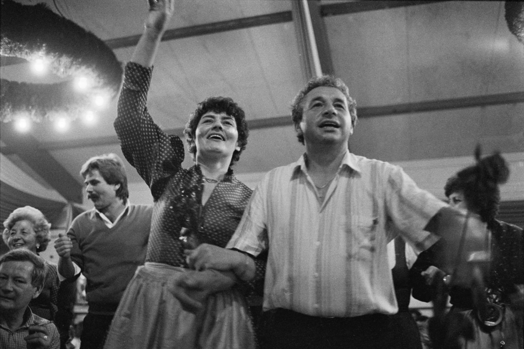 Thomas Willke   Kameramann   München