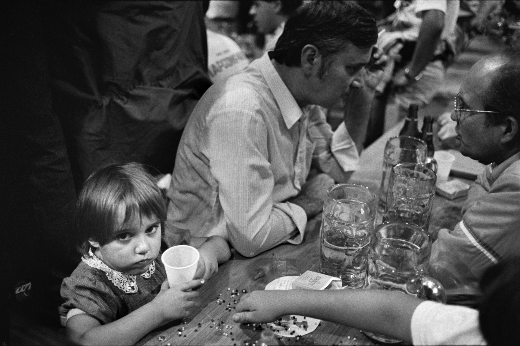 Thomas Willke   Kameramann   München