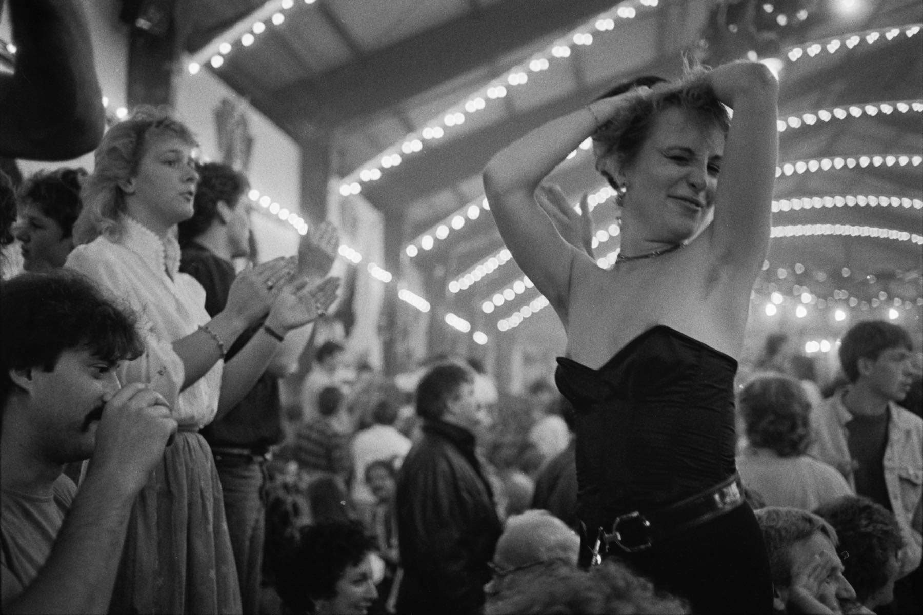 Thomas Willke   Kameramann   München