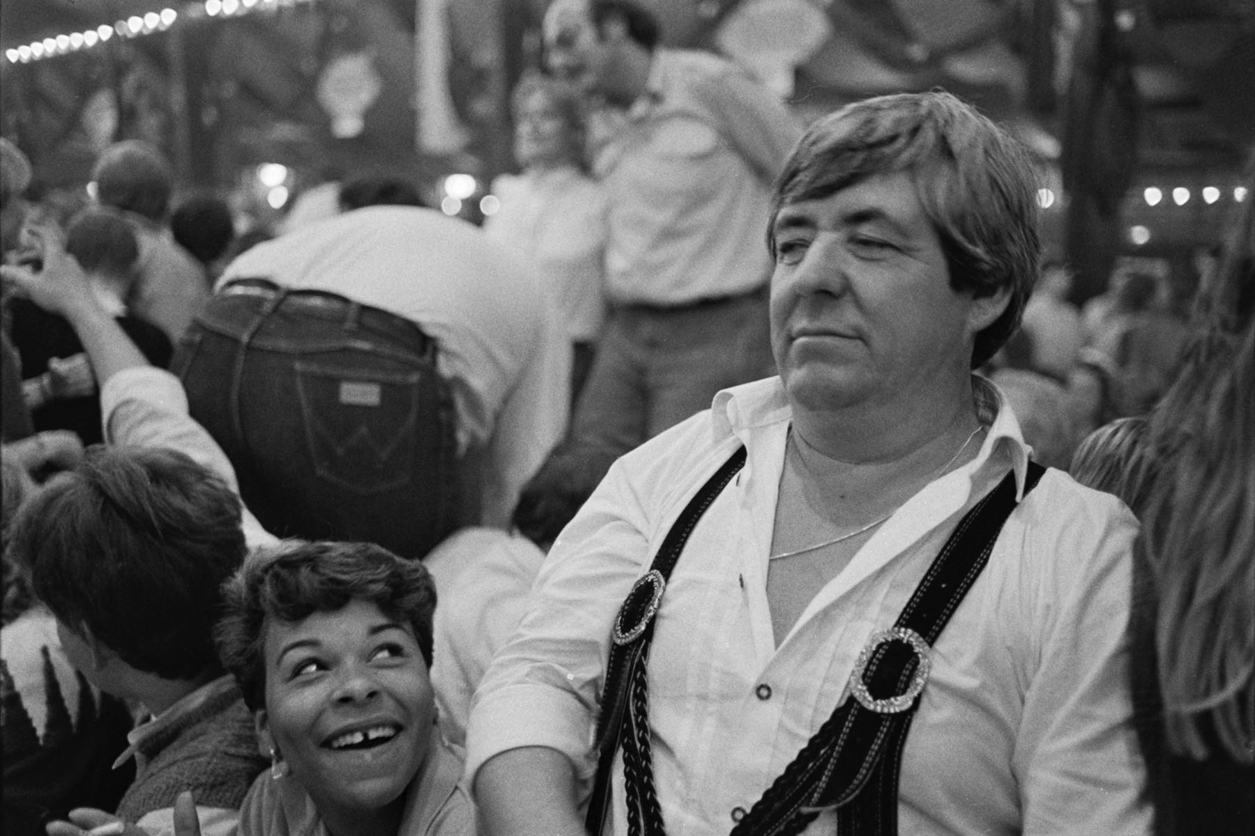 Thomas Willke   Kameramann   München