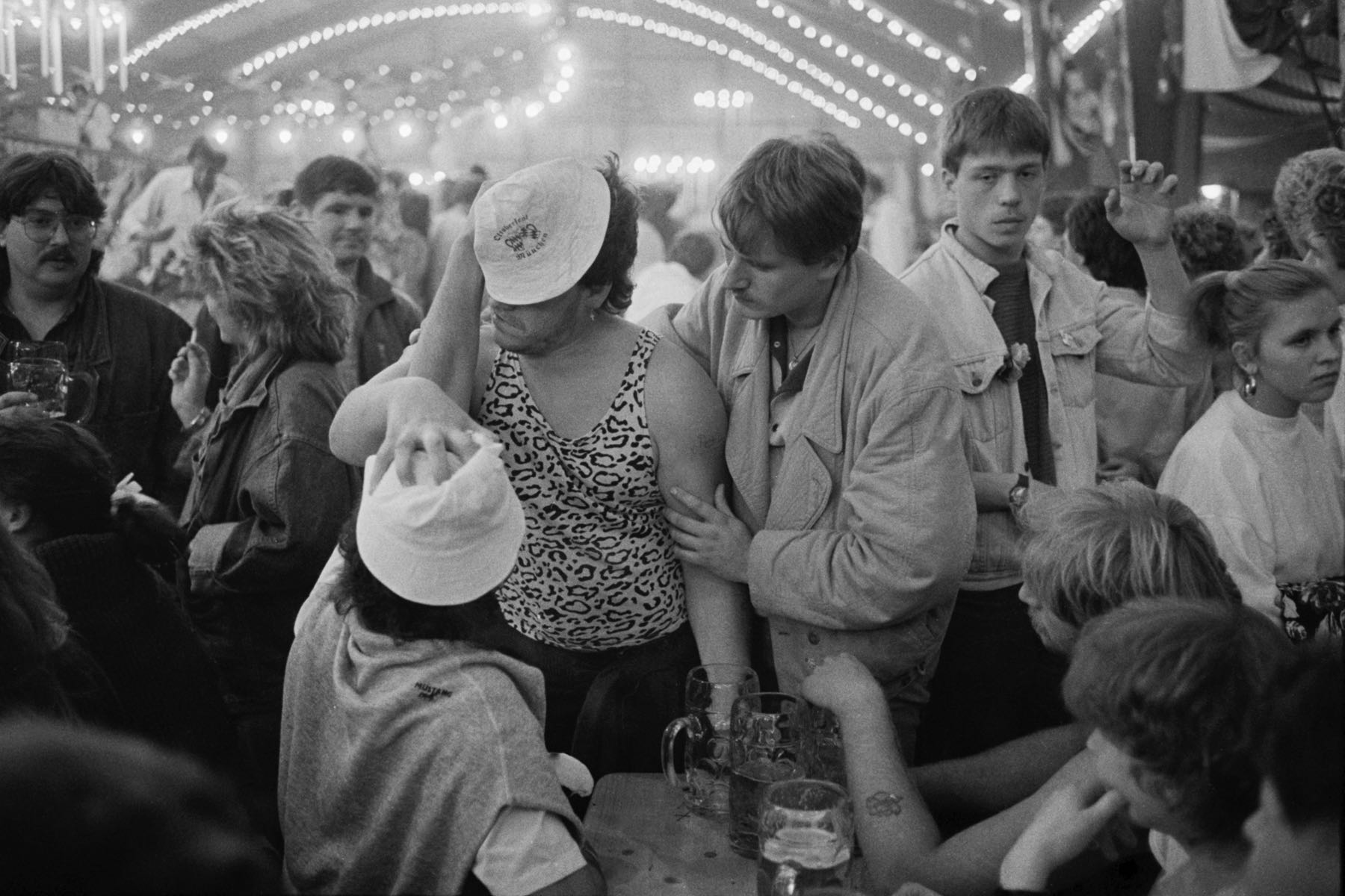 Thomas Willke   Kameramann   München