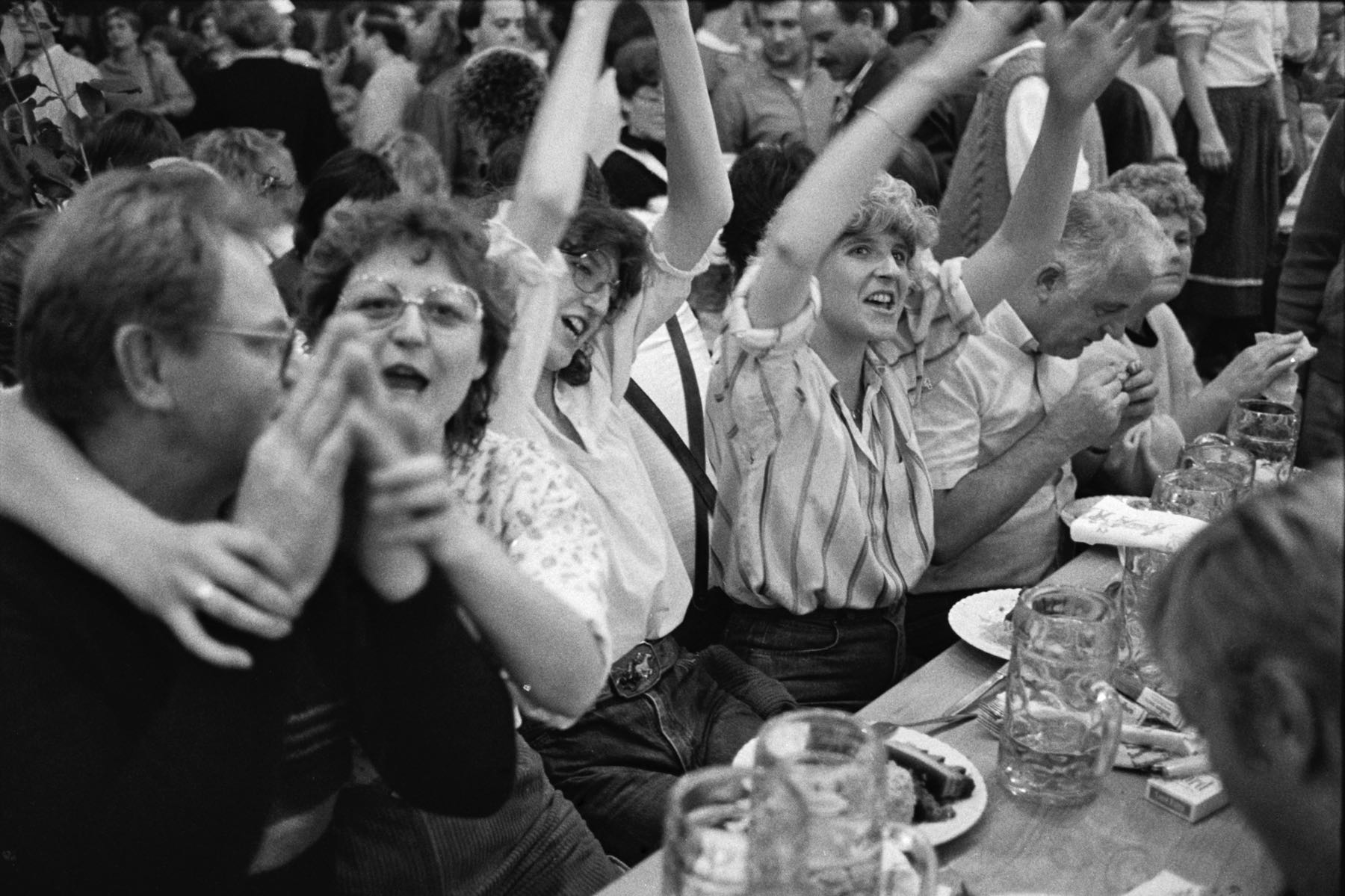 Thomas Willke   Kameramann   München