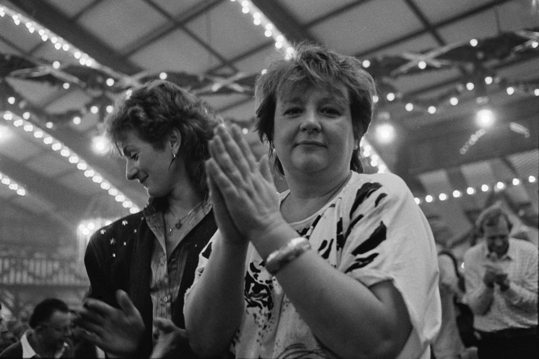 Thomas Willke   Kameramann   München