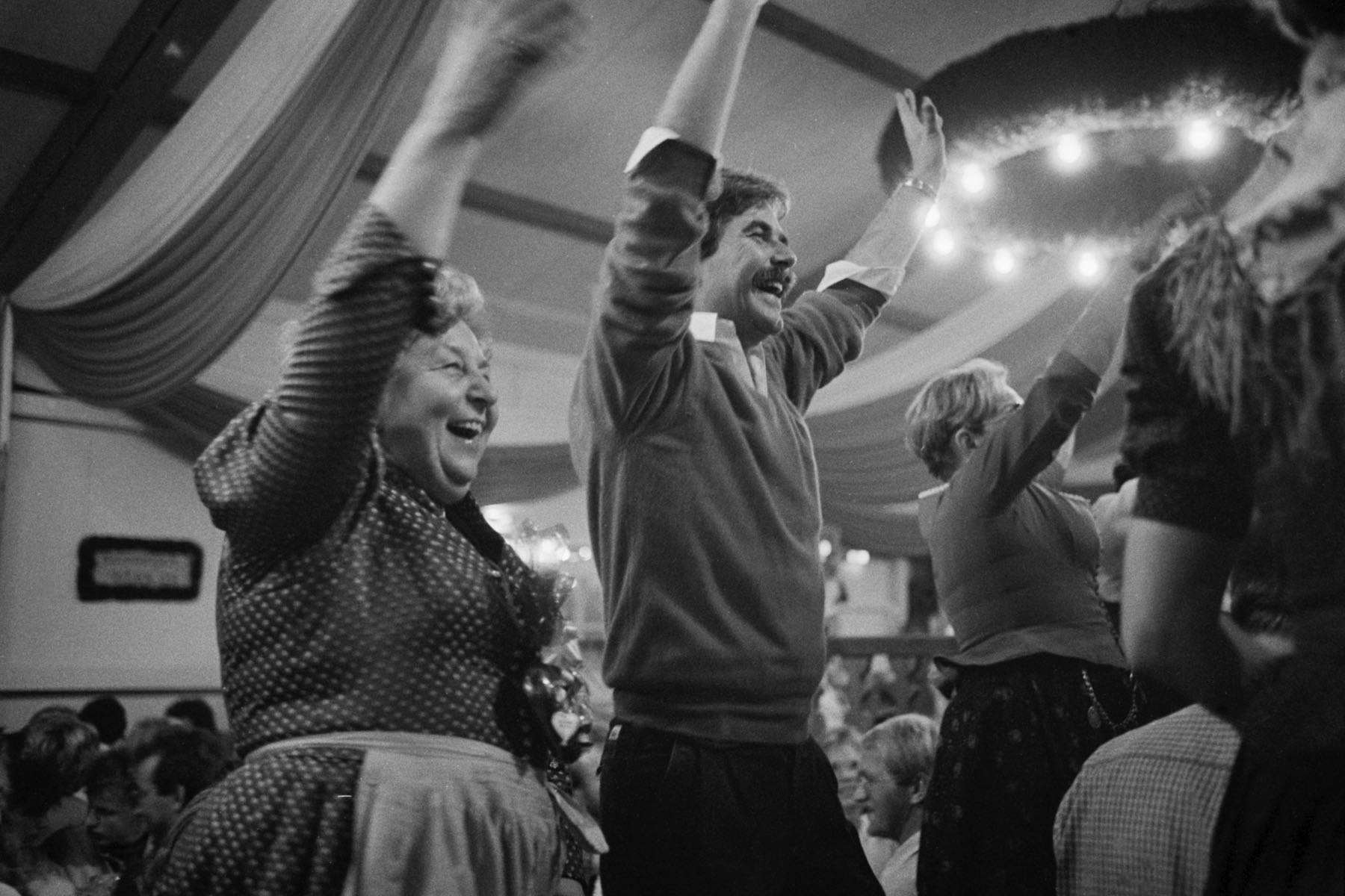 Thomas Willke   Kameramann   München