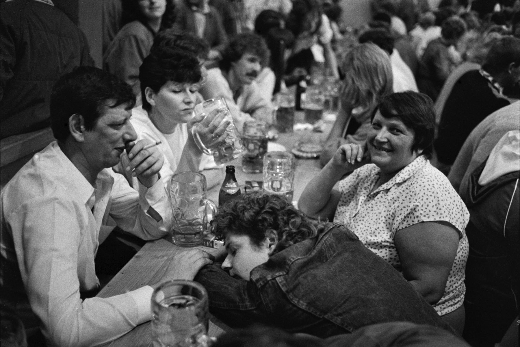 Thomas Willke   Kameramann   München