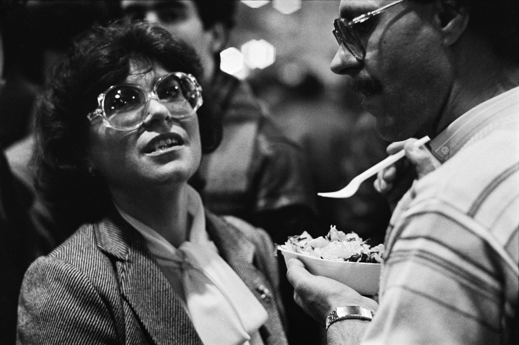 Thomas Willke   Kameramann   München