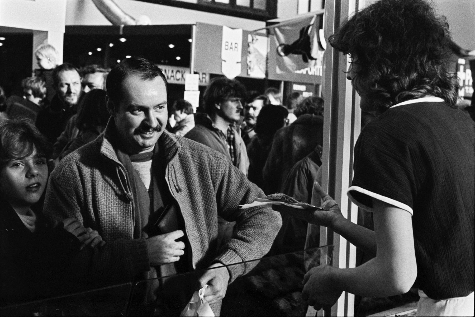 Thomas Willke   Kameramann   München