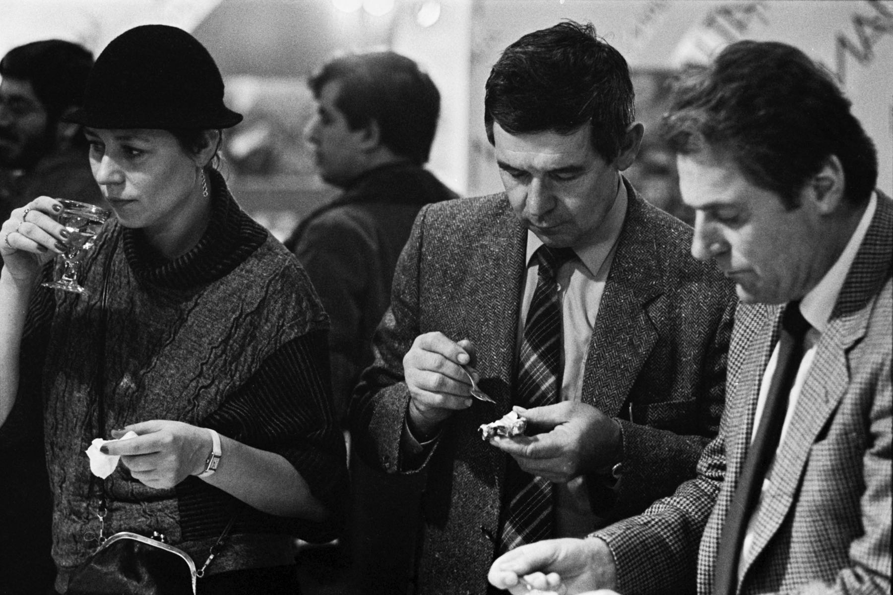 Thomas Willke   Kameramann   München