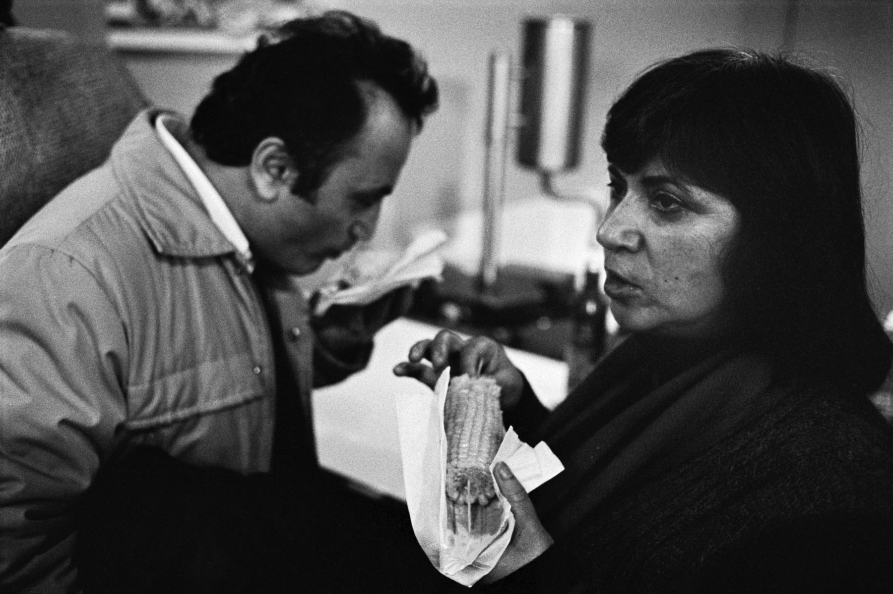 Thomas Willke   Kameramann   München