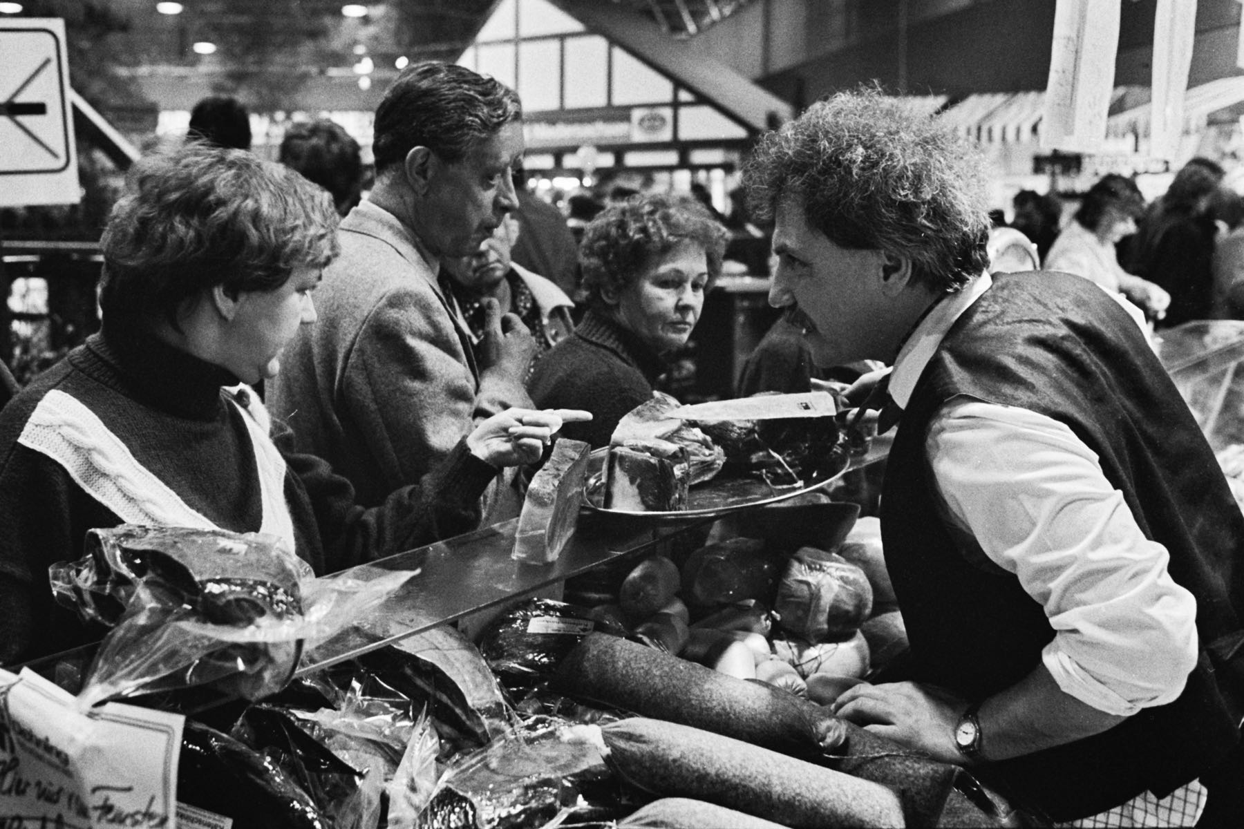 Thomas Willke   Kameramann   München