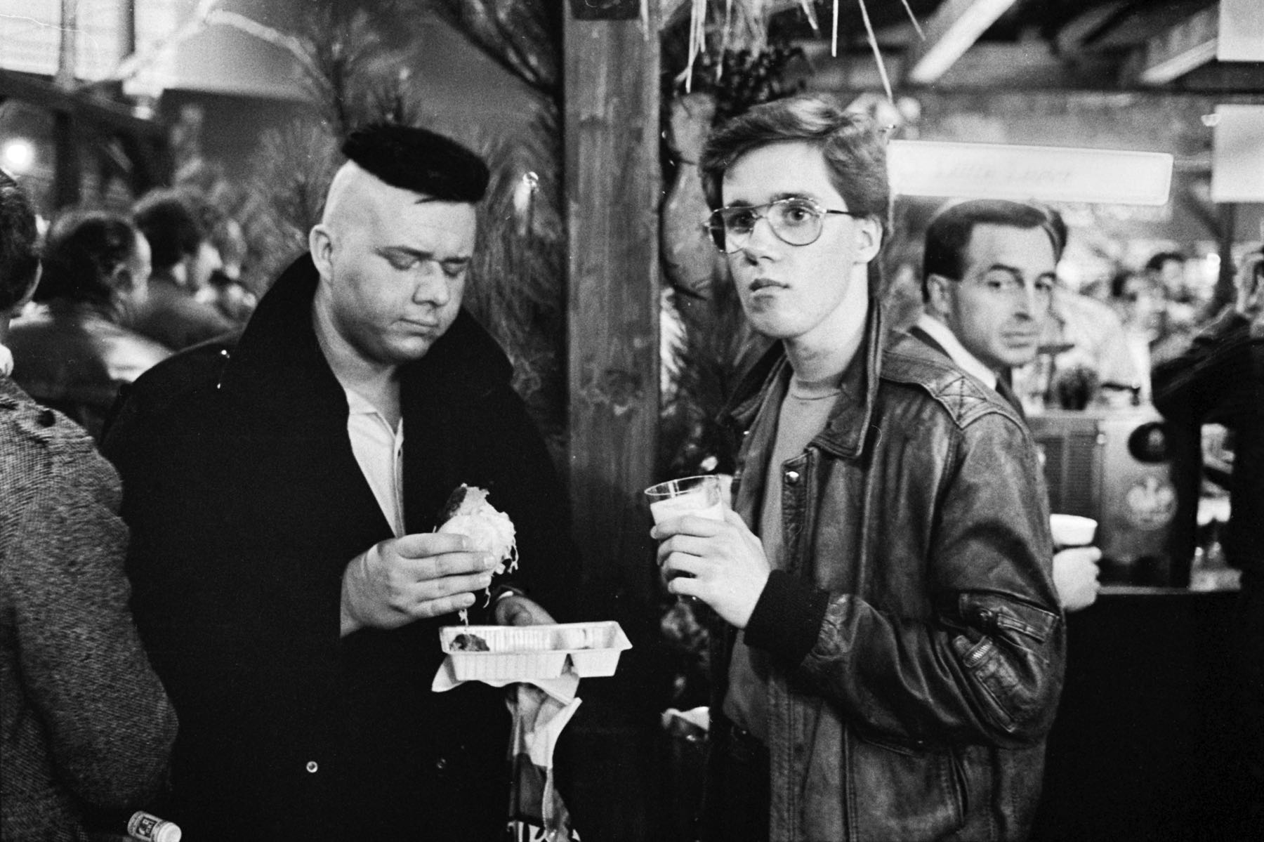 Thomas Willke   Kameramann   München