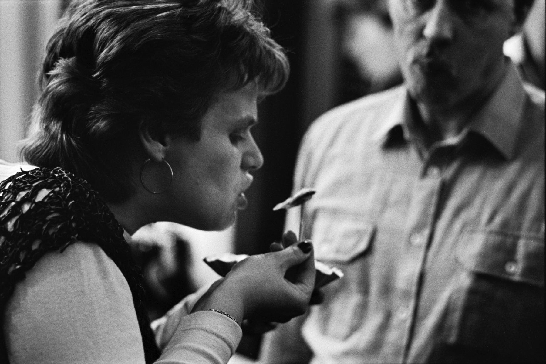 Thomas Willke   Kameramann   München