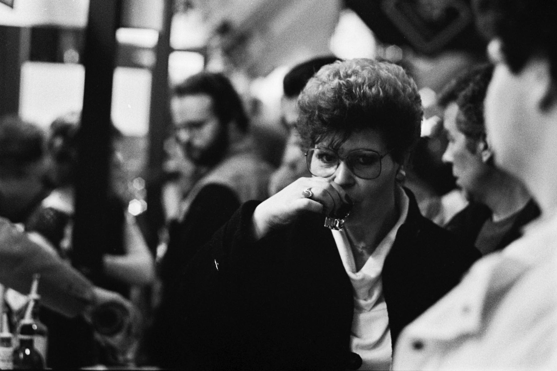 Thomas Willke   Kameramann   München