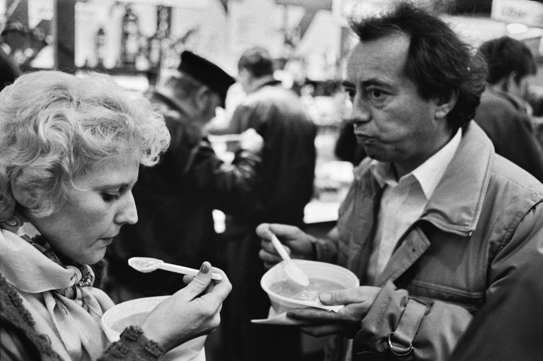 Thomas Willke   Kameramann   München