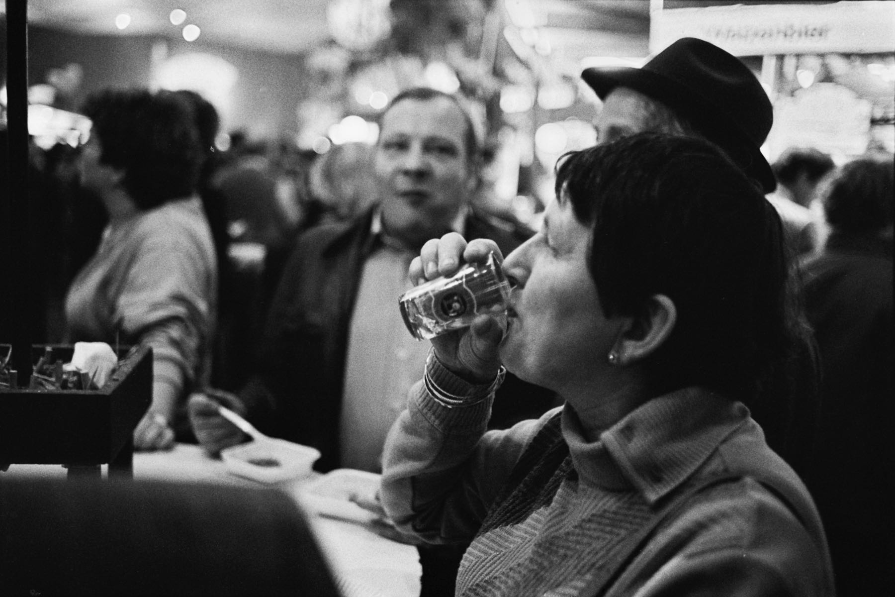 Thomas Willke   Kameramann   München