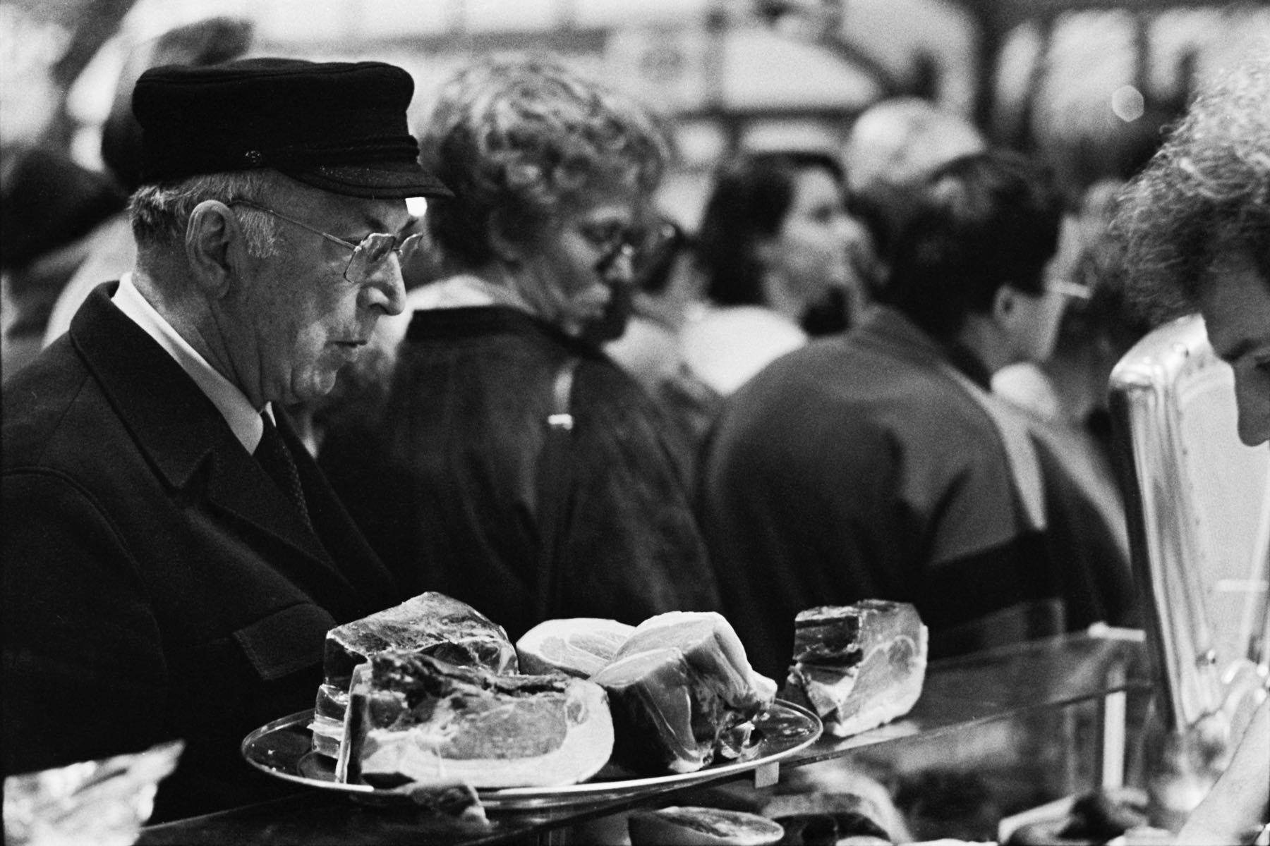 Thomas Willke   Kameramann   München