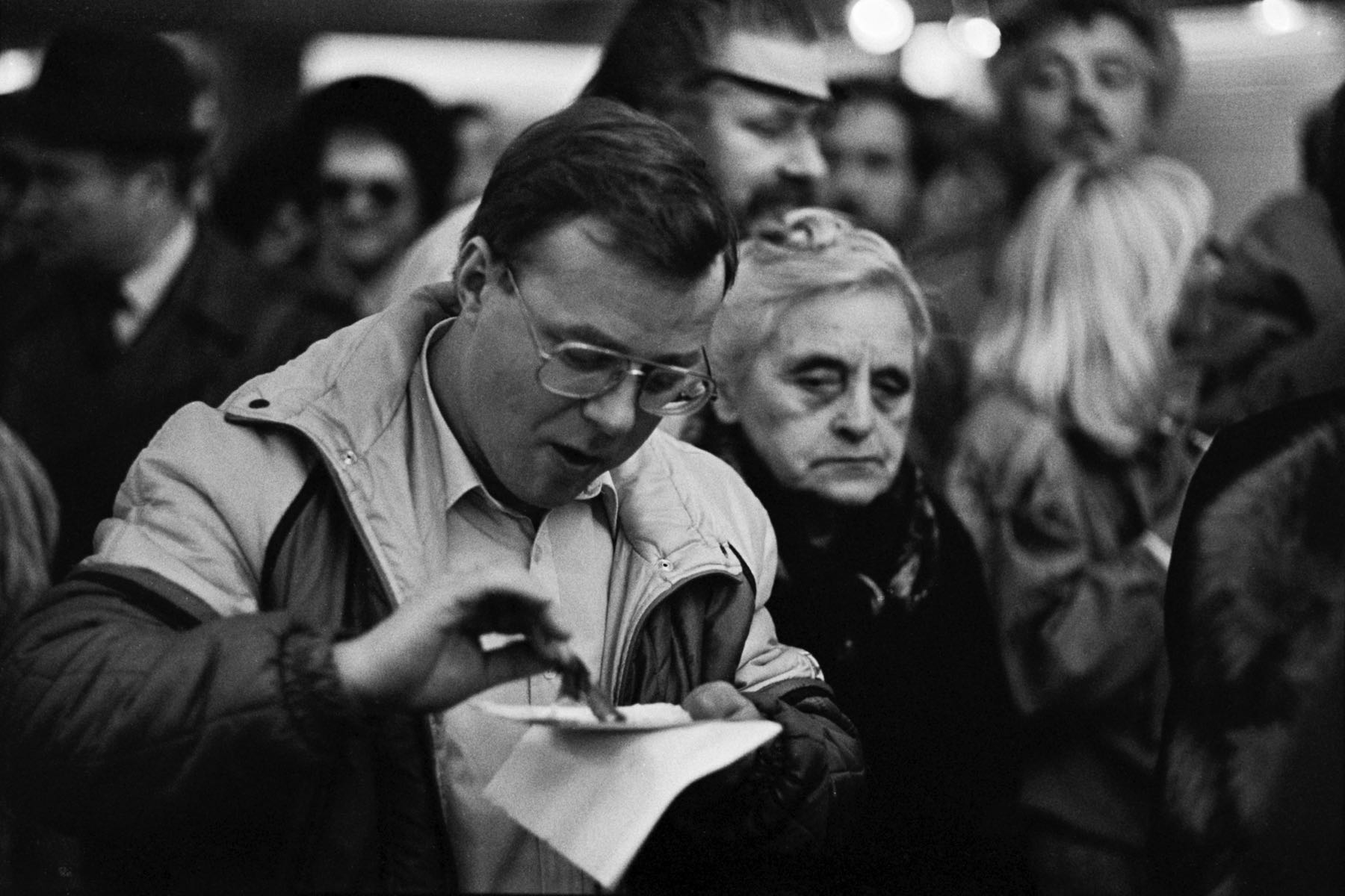 Thomas Willke   Kameramann   München