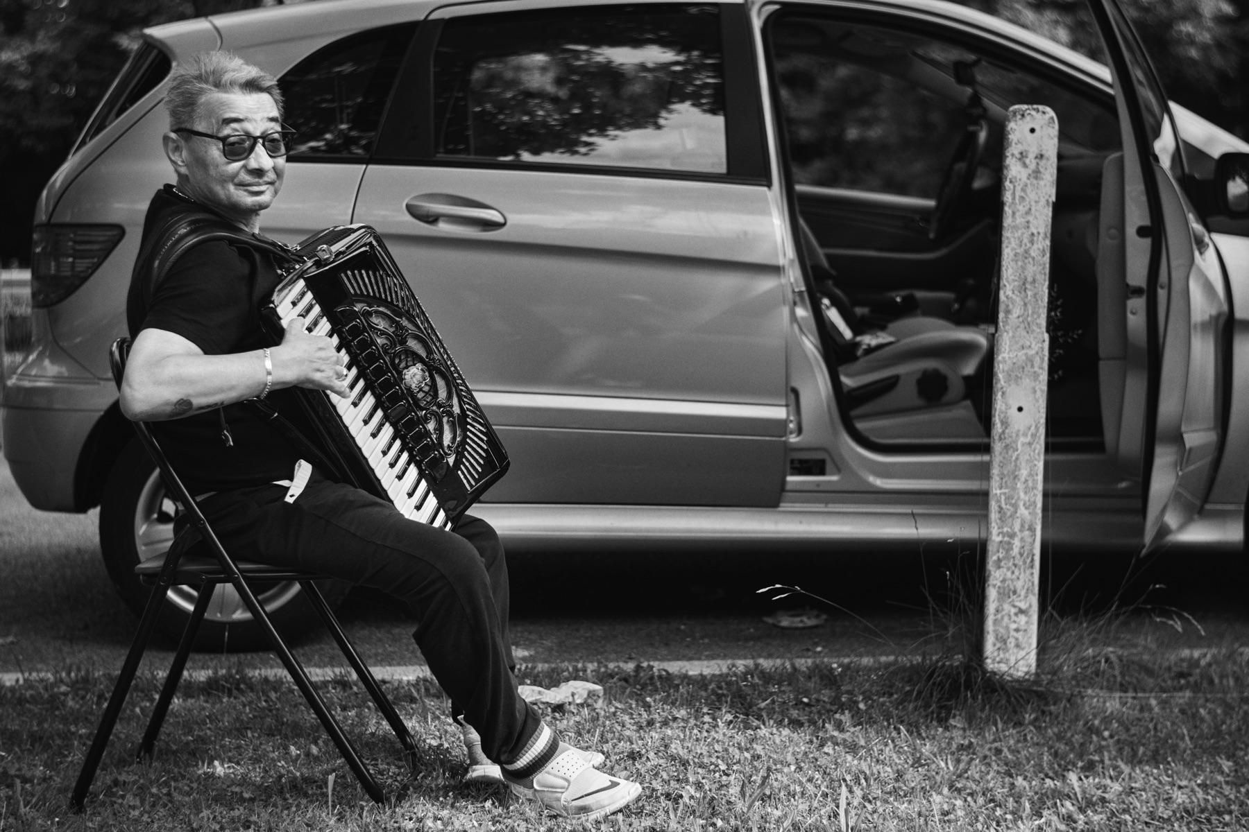 Thomas Willke   Kameramann   München