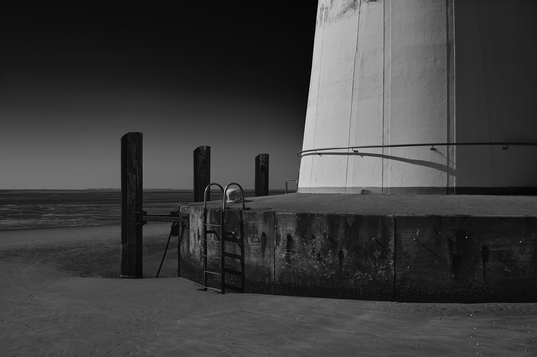 Thomas Willke   Kameramann   München