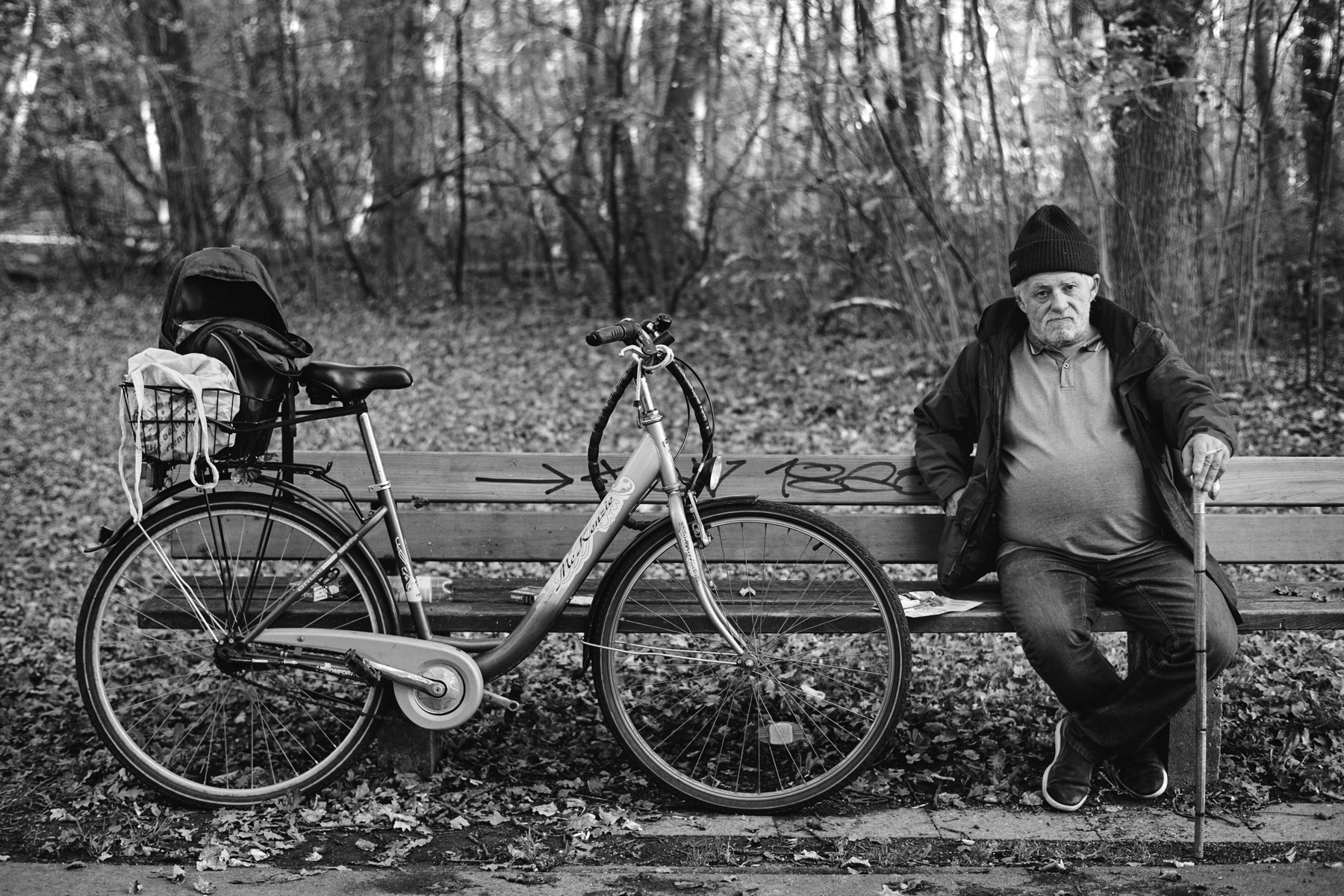 Thomas Willke   Kameramann   München