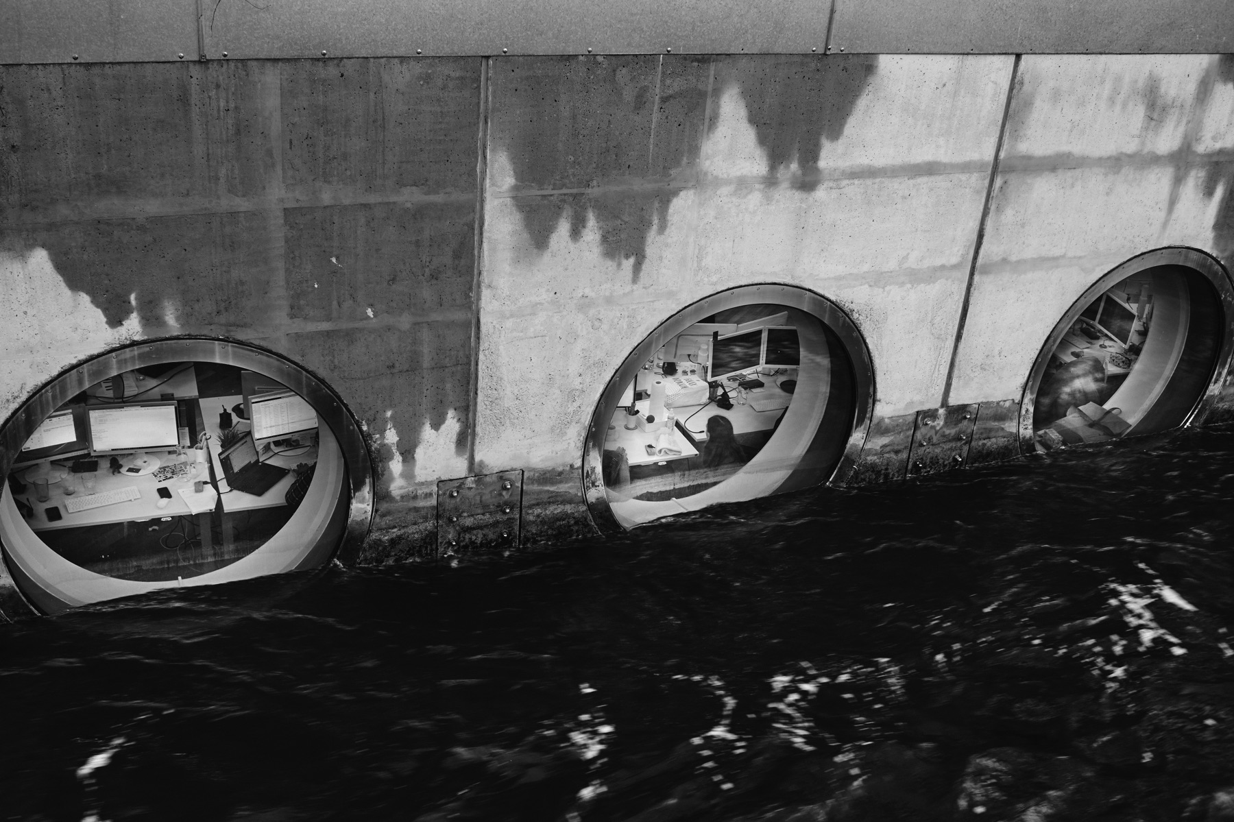 Thomas Willke   Kameramann   München