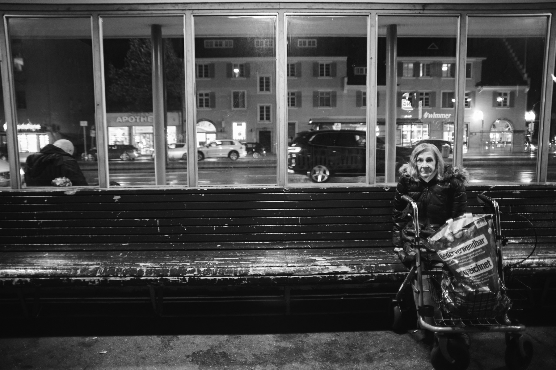 Thomas Willke   Kameramann   München