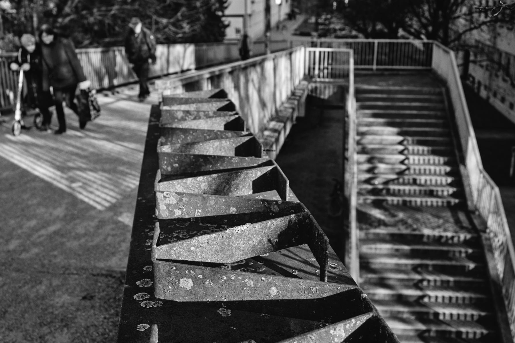 Thomas Willke   Kameramann   München