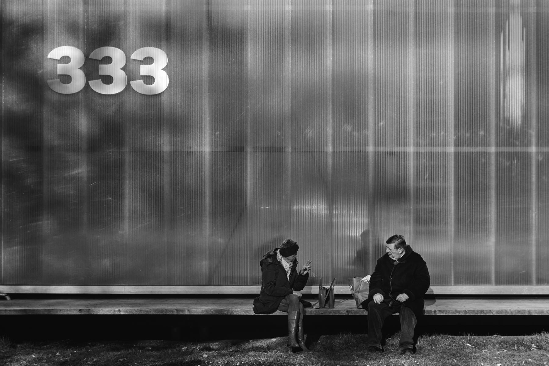 Thomas Willke   Kameramann   München