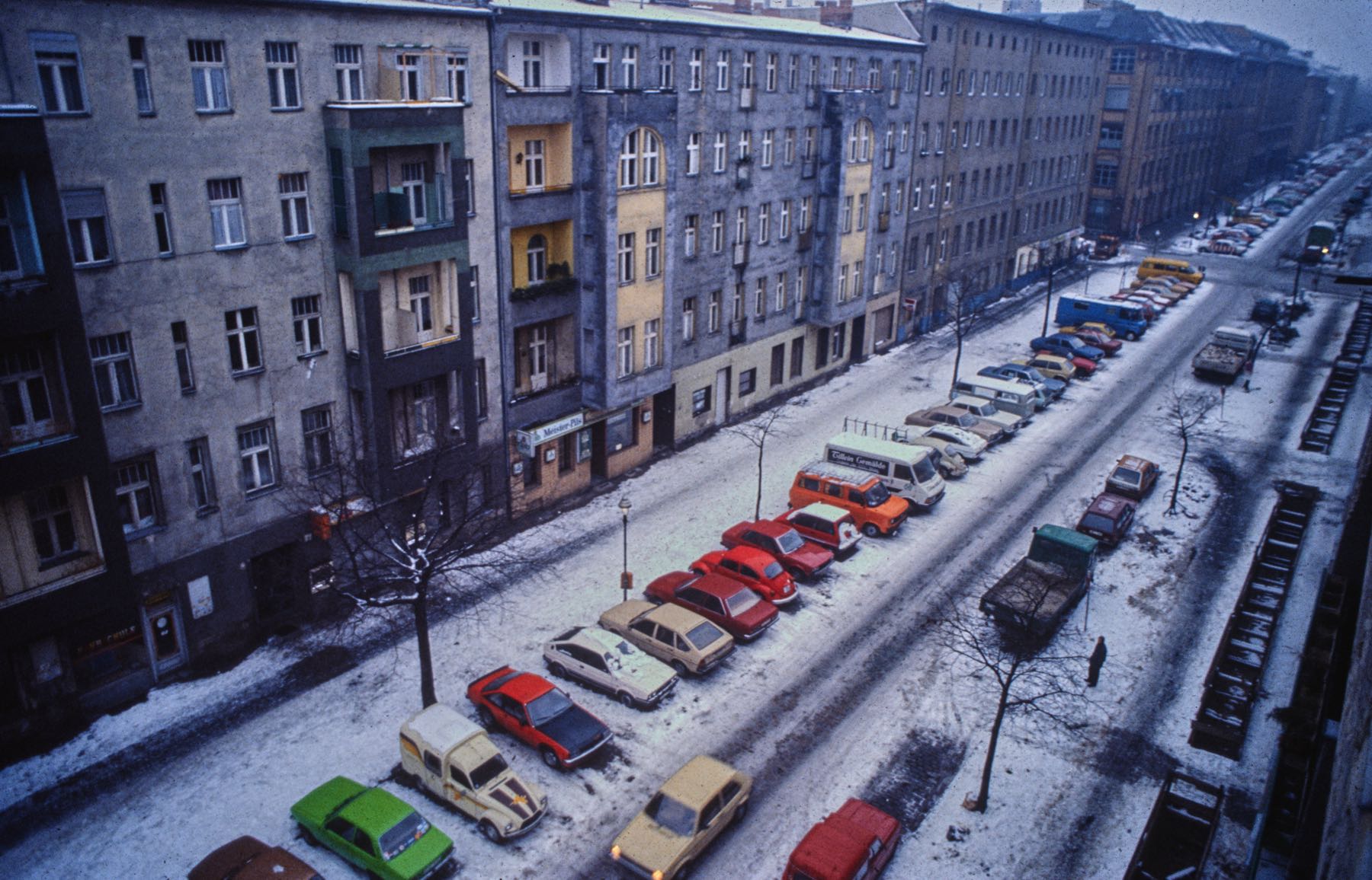 Thomas Willke   Kameramann   München