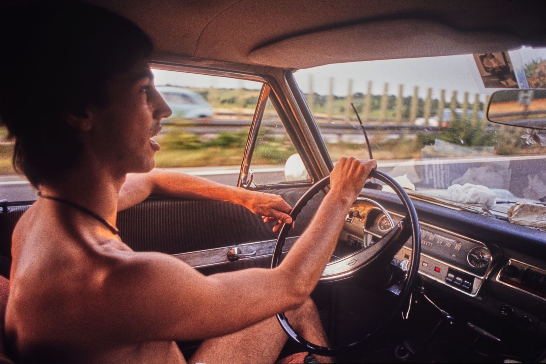 Thomas Willke   Kameramann   München