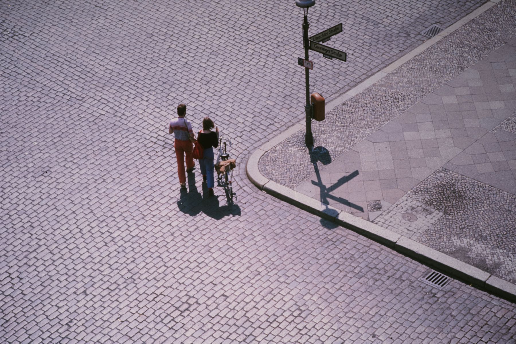 Thomas Willke   Kameramann   München