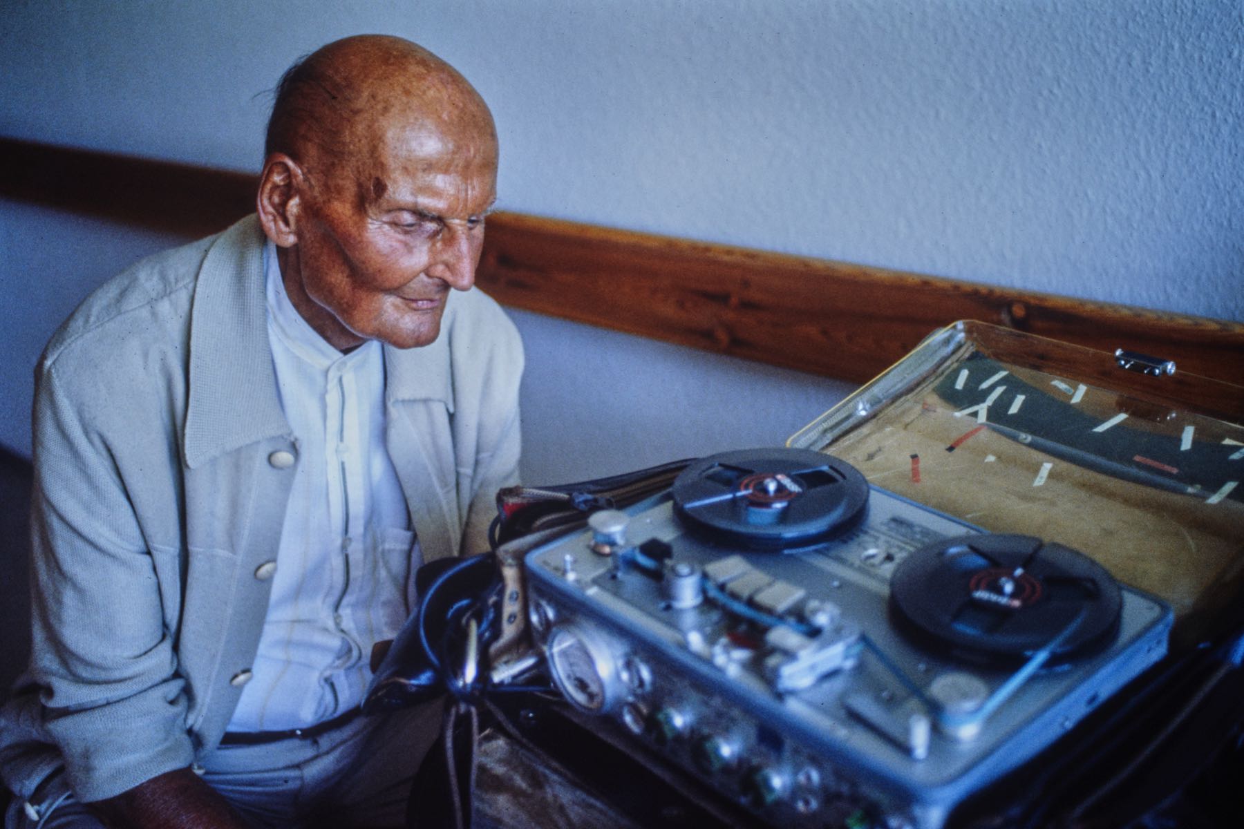 Thomas Willke   Kameramann   München