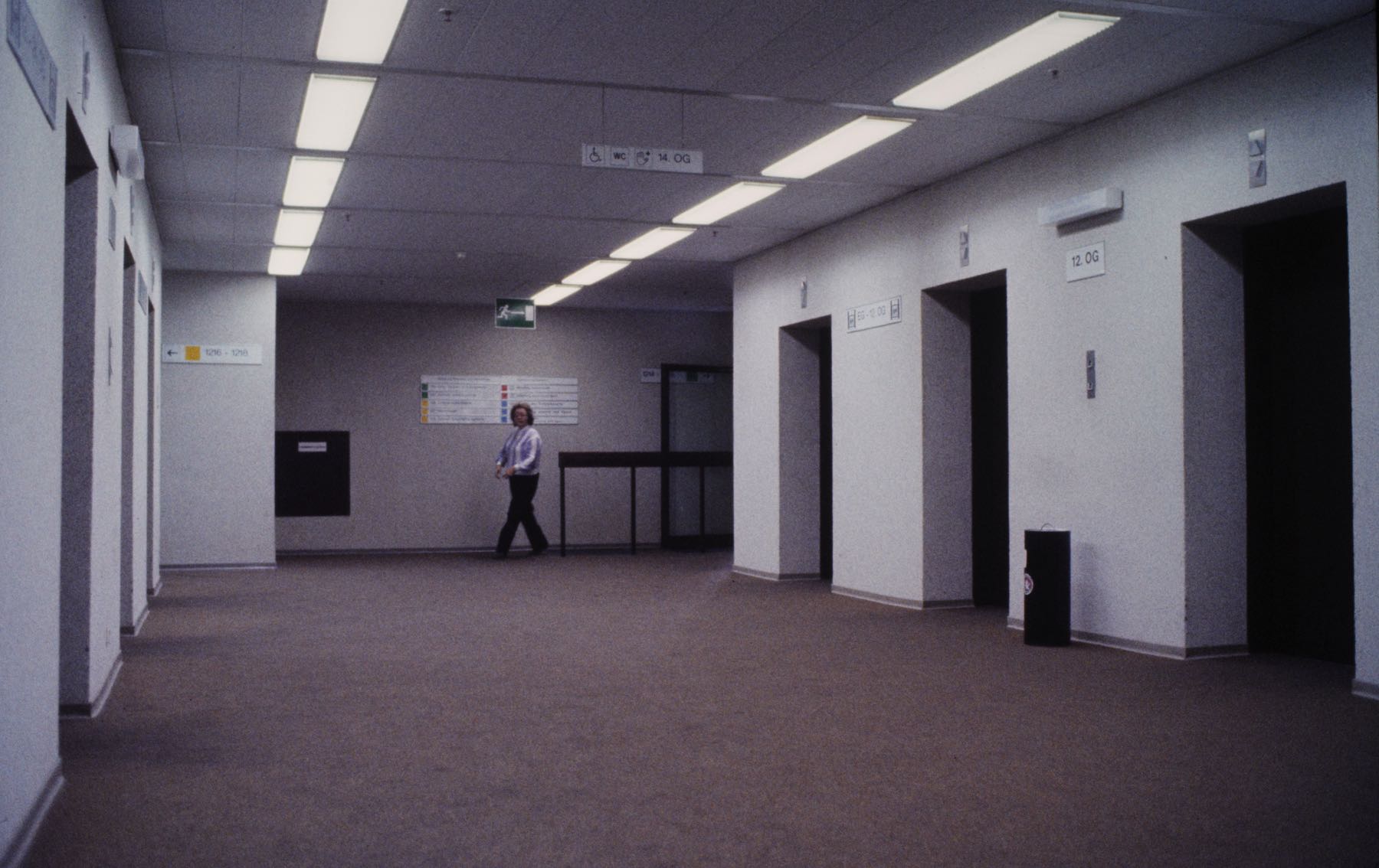 Thomas Willke   Kameramann   München