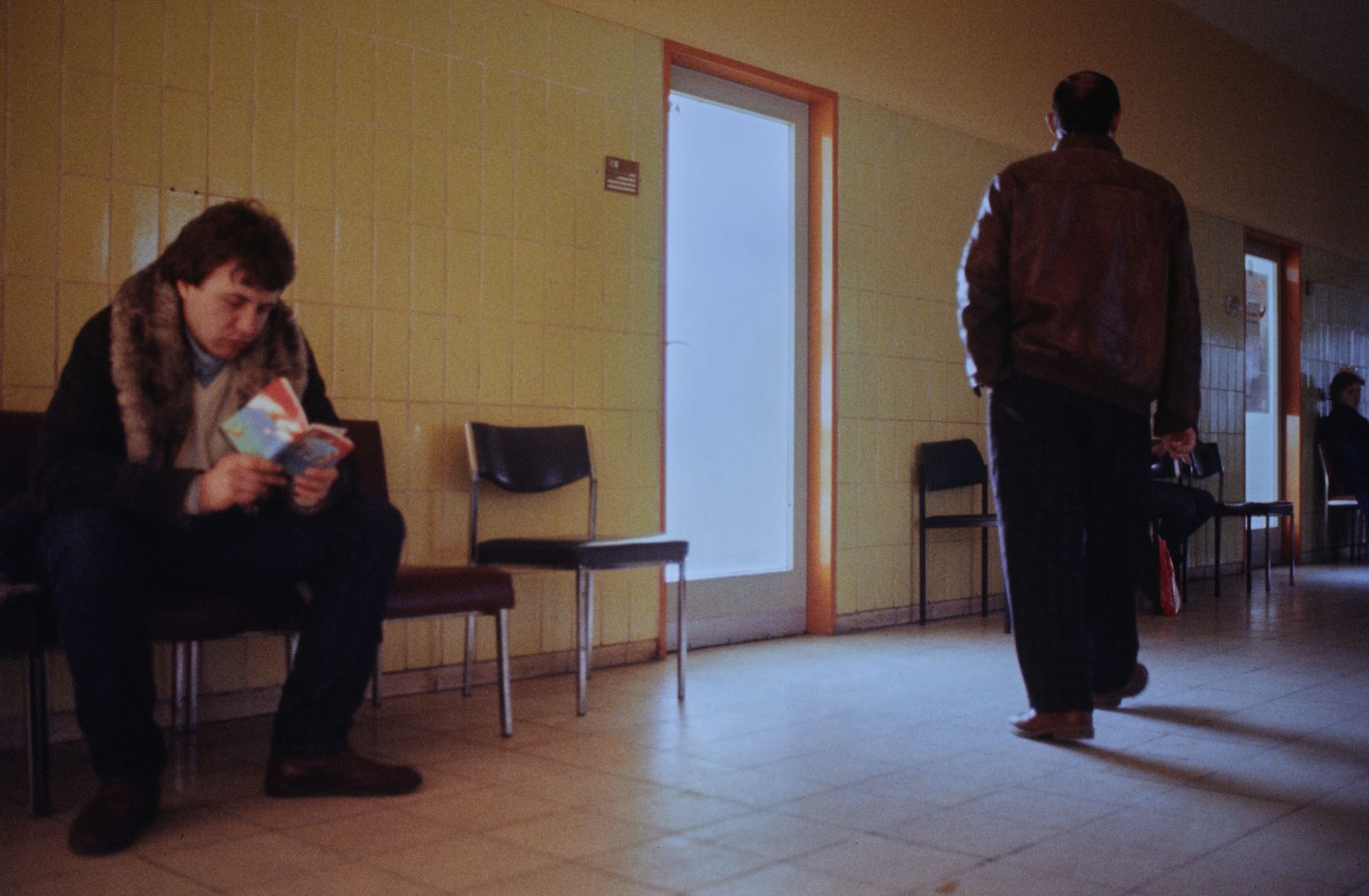 Thomas Willke   Kameramann   München