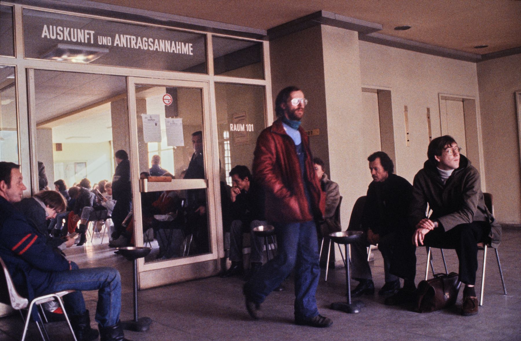 Thomas Willke   Kameramann   München