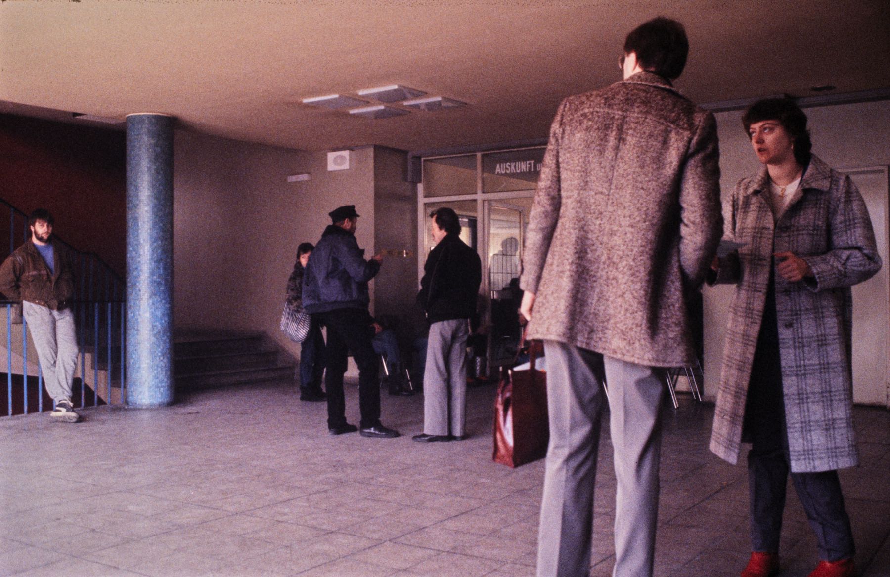 Thomas Willke   Kameramann   München