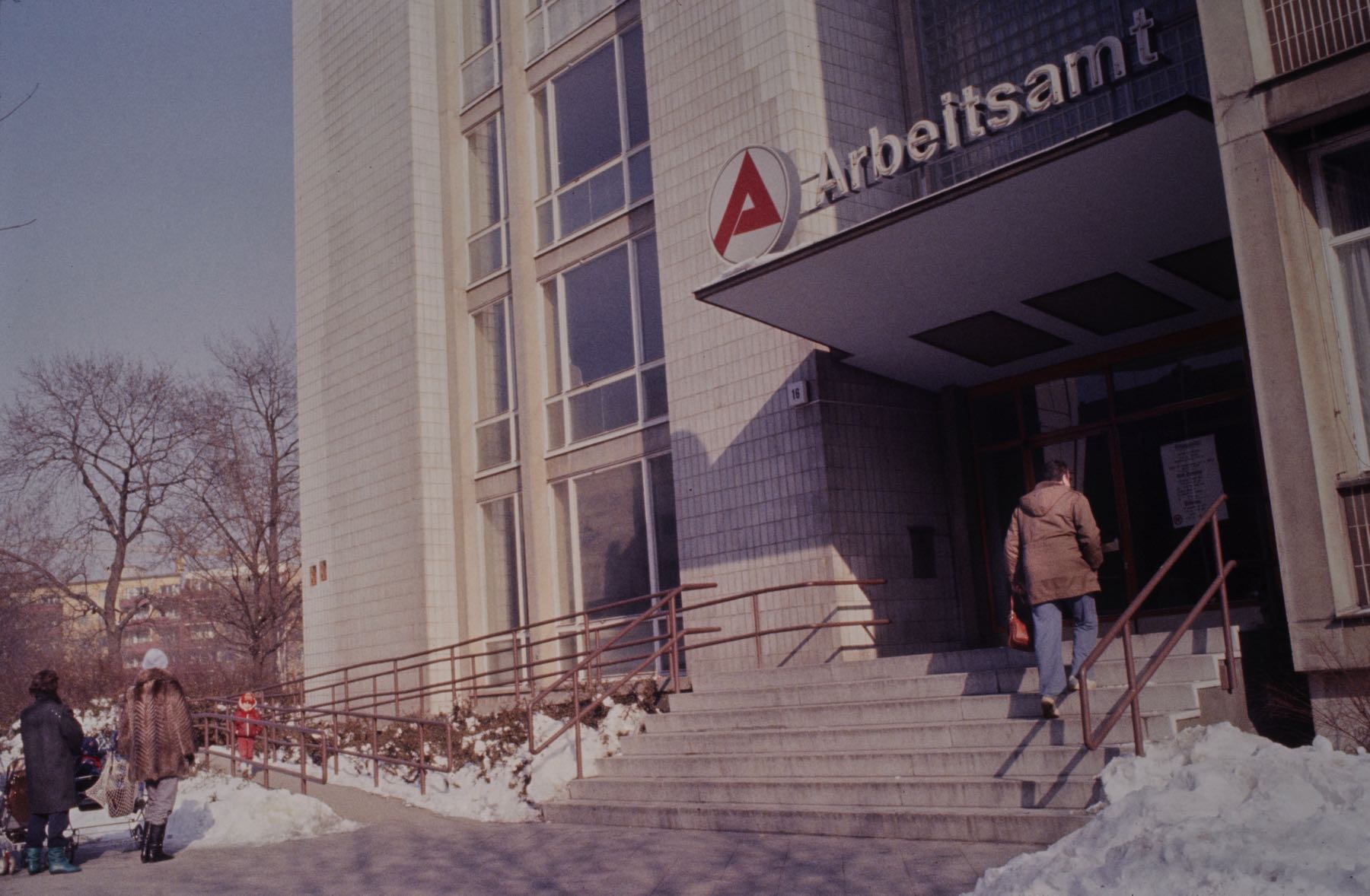 Thomas Willke   Kameramann   München