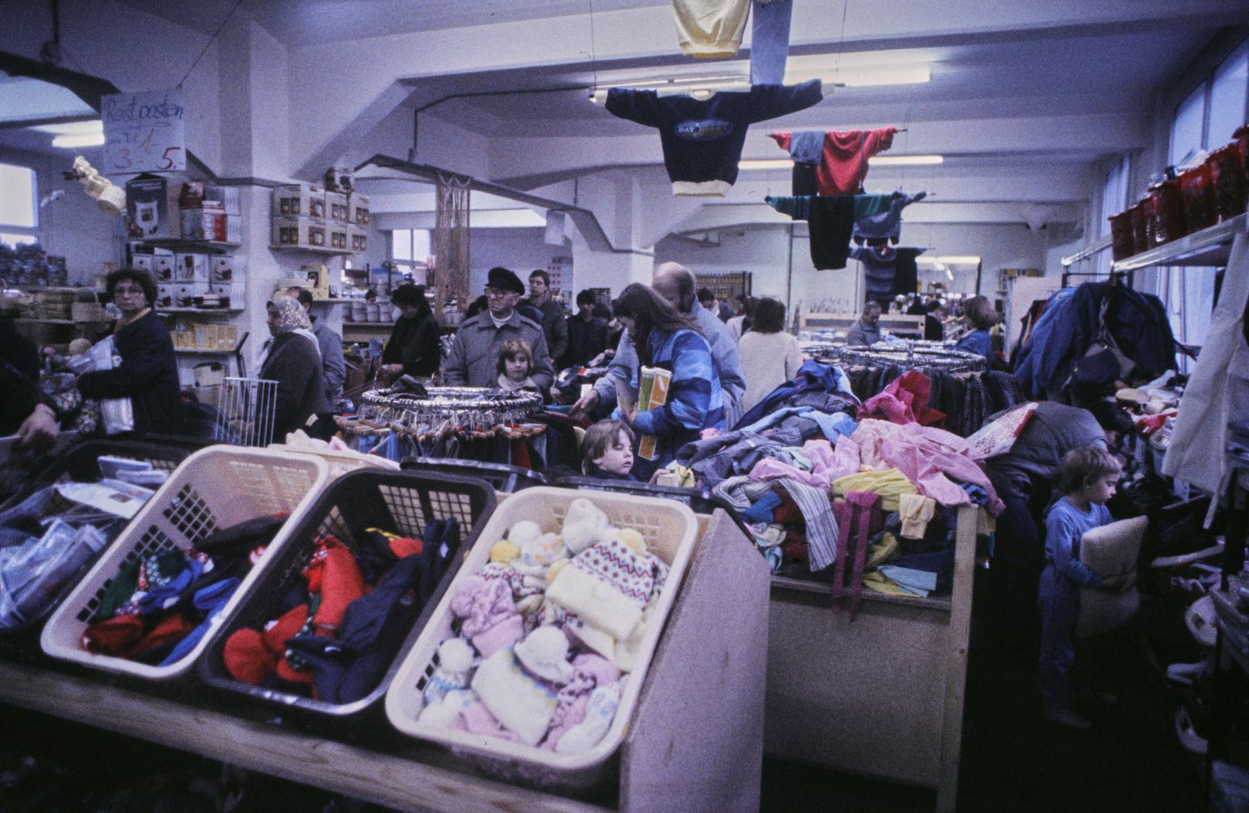 Thomas Willke   Kameramann   München