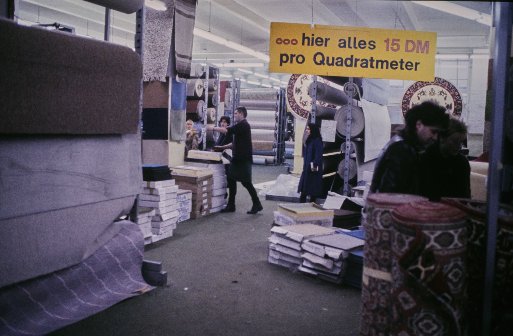 Thomas Willke   Kameramann   München