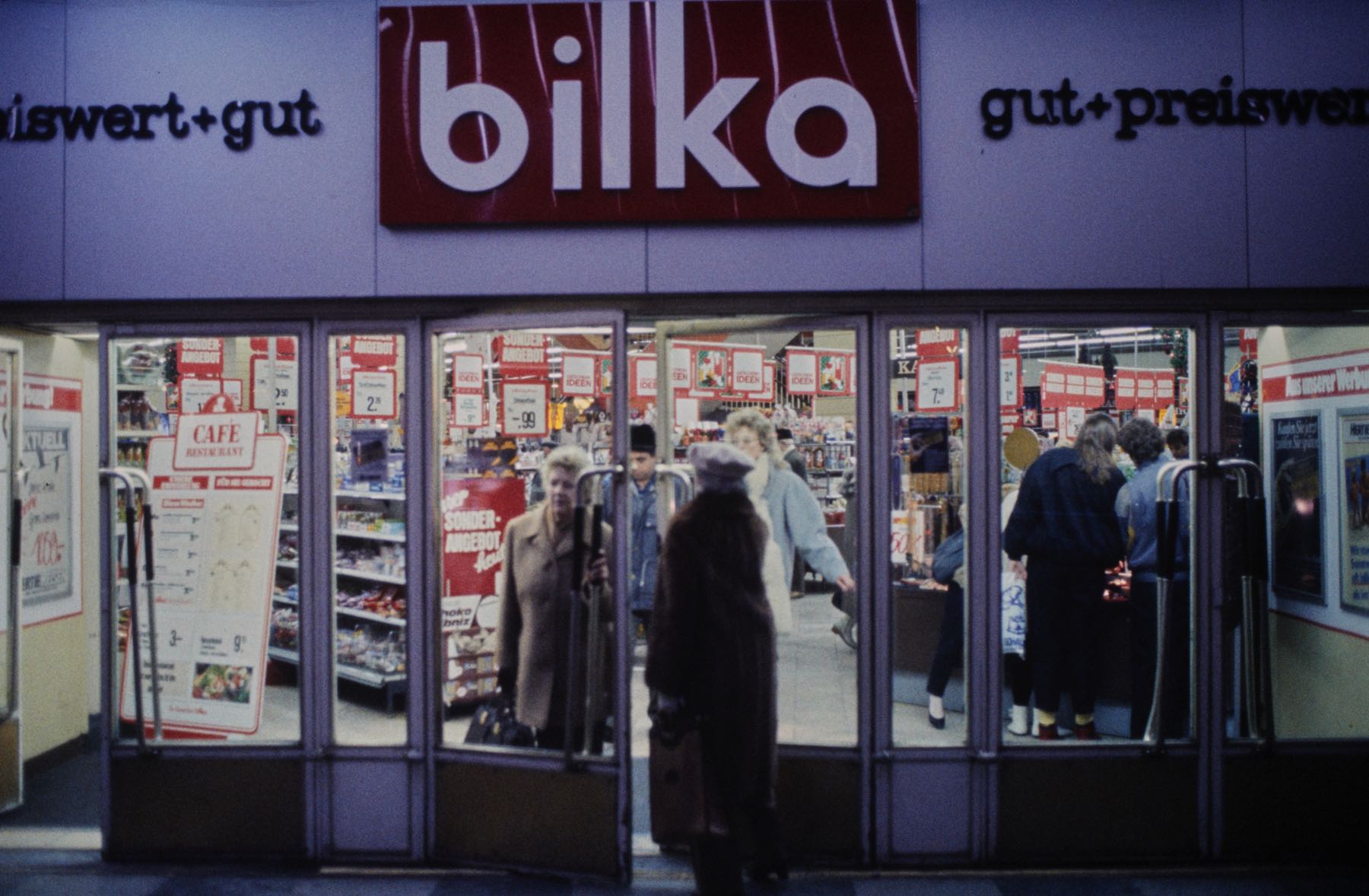 Thomas Willke   Kameramann   München